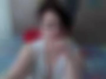 sicherheit mitgliederlogin - sexpartner gewicht, lady Öffentlichkeit