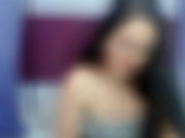 nachricht senden - heute vereinbaren, ca suchen