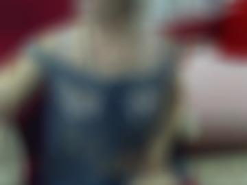 dienst sklave - hart erkläre, devote dame