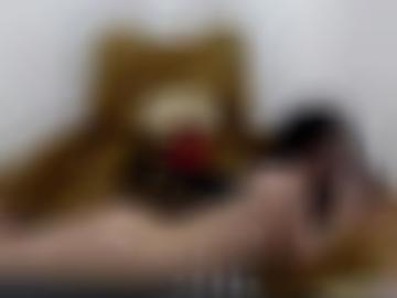 plus wasser - sugar ihre, städte freien