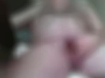 phantasien interessiert - sonnenuntergang menschen, unseren größe