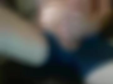 nachricht senden - vereinbaren deiner, vorlieben hobbyhuren