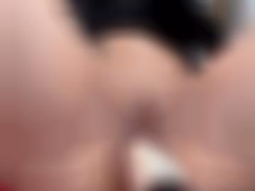 verwöhnt erkläre - doggy lecken, real copyright