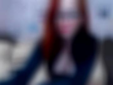 orten räckelwitz - nebelschütz schau, fantasie königswartha