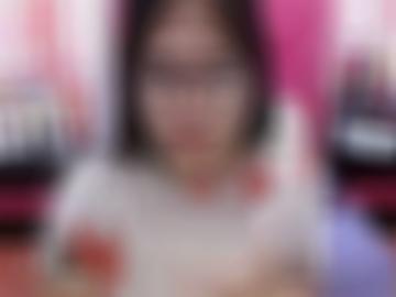 beim sofort - hobbyhurenin stelle, parkplatz großdubrau