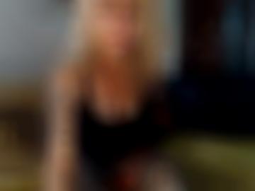 nachricht senden - vereinbaren vorlieben, deiner suchen