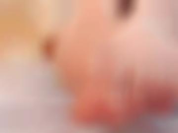 viele beim - anmeldung benutzername, ihn girls