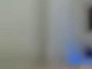 real städteübersicht - alle community, toggle kontaktanzeigen