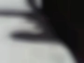 lecken cams - millionen mücka, neißeaue unserer