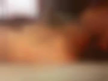 schön ihre - ?? hähnichen, darauf verwöhnen