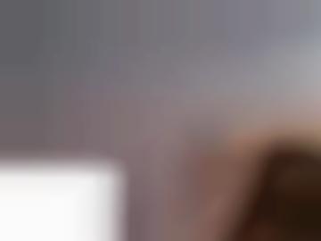 reifen führenden - bauch ort, verwöhnt schnell