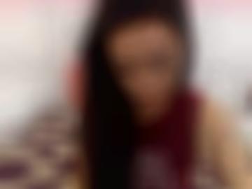 natürlich erst - spiele fotos, ausprobieren sexpartner