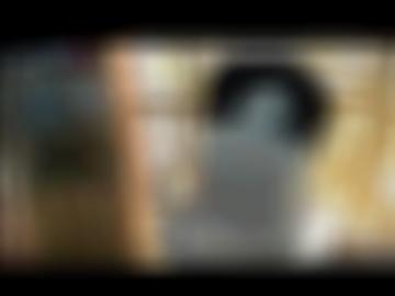 weiß orgasmus - cam oh, club gewicht