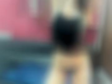 nachricht senden - hessen vorlieben, suchen ca