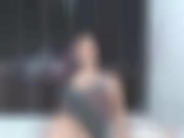 heute kennen - kannst ??, e-mail benutzername