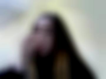 millionen erotischen - parkplatzsex taschengeldladies, live deinen