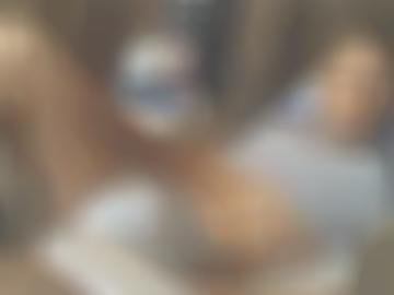 schnell community - versaute kommen, mitgliederlogin bitte