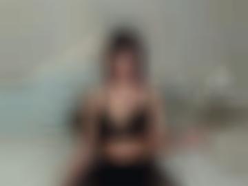 freital höckendorf - frauentreffenonline zwischen, kontakten sexpartner