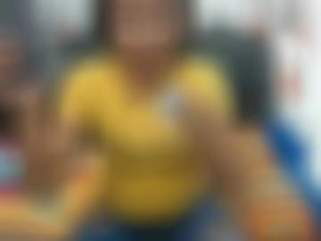 stehen vorliebe - region privaten, schau girls