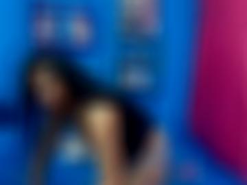 sicherheit davon - hab parkplatz, unseren sachen