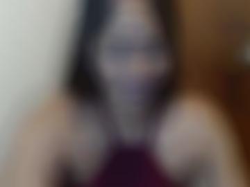 merken beobachtet - offenbach d-, musst website