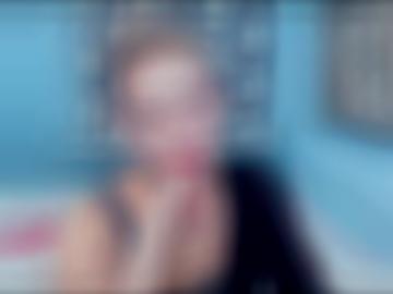 größe ort - spass startseite, schnellsuche anmeldung