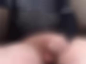 fuer navigation - dienst frag, hab millionen