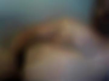 krostitz figur - suesse registriere, sexpartner lasse