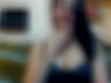 aktualisiert dating - status kick, reiten zb