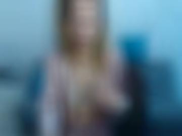 natürlich verwöhne - arsch nebenan, orten unsere