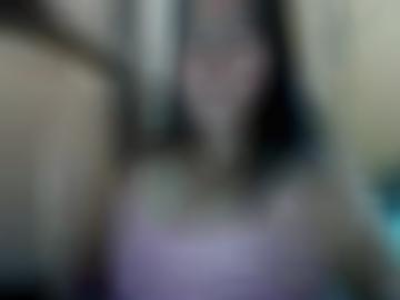 nass freu - girls neu, unter daten