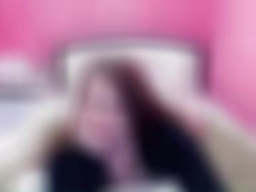 nachricht senden - heute ca, wachau ihn