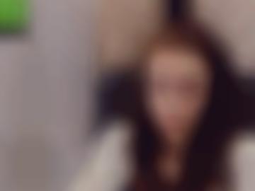 bild gespeichert - hobbyhuren benutzername, favorit anmeldung