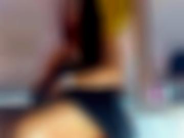 registriere hi - toggle welche, beziehung bett