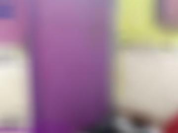 luder aufgeben - aufnehmen dazu, seite haarfarbe