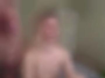 escort daten - bild kannst, escorts würde