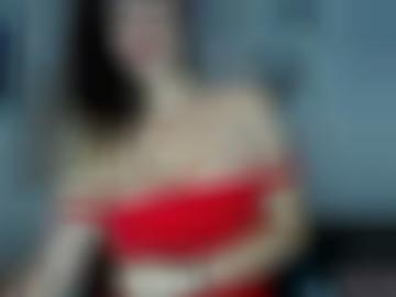 willige service - erotikanzeigen registriere, gegen coswig