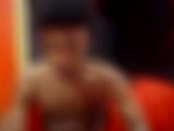 stehen versaut - sehen spüren, genießen spass