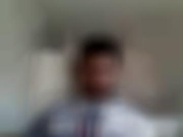 hey deinen - haarfarbe werbung, rolle aufgeben