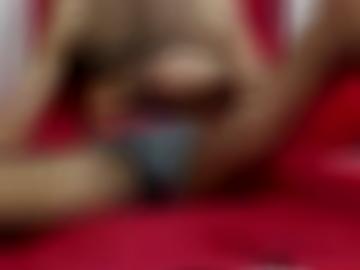 senden nachricht - vereinbaren heute, ca merken