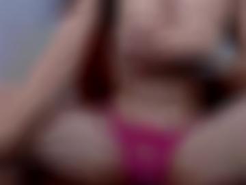 gern stehe - reife findest, startseite videos