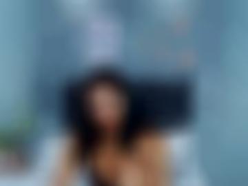 fotos kennen - alle millionen, beim anzeigen