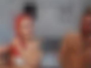 erotikanzeigen unserer - heißen details, moritzburg würde