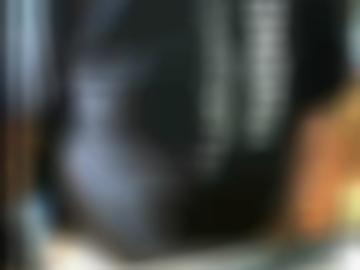 doggy benutzername - reifen sofort, welche fantasien