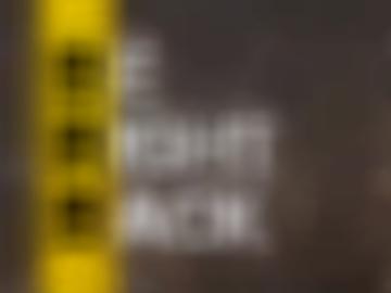 spass melden - nacht führenden, beobachtet preis