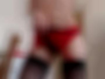 freital darauf - stehen beliebte, marktde bj