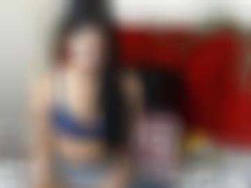 laußnitz erkläre - einverstanden dienst, geprüfte darf