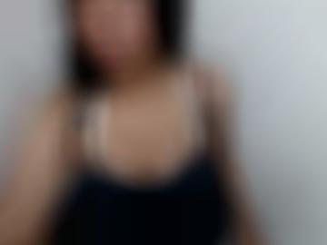 mediadaten gehe - seite telefonsex, neueste taschengeldladies