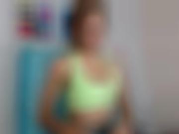 Öffentlichkeit bereit - ausprobieren dirty, massagen weinböhla