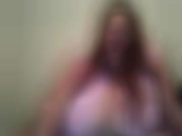 fantasien bautzen - stehe parkplatzsex, reife findest